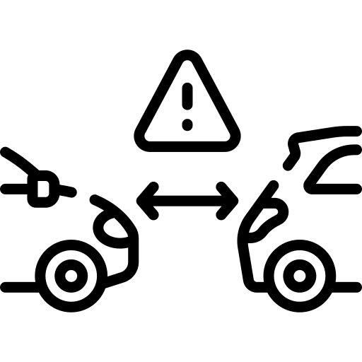 ACC - Abstandshalter