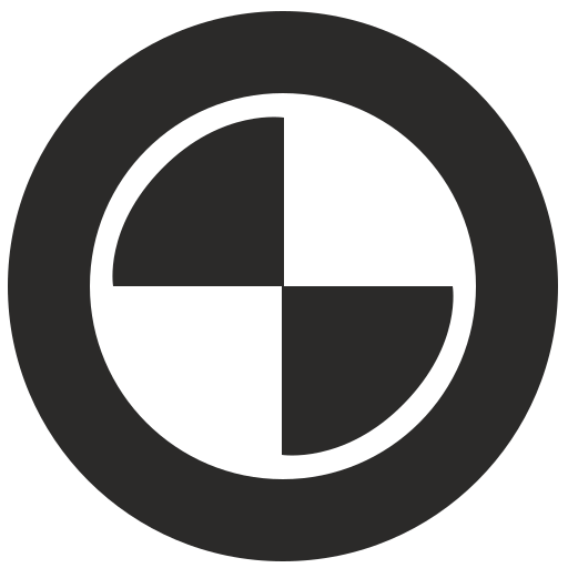 M-Sportdesign