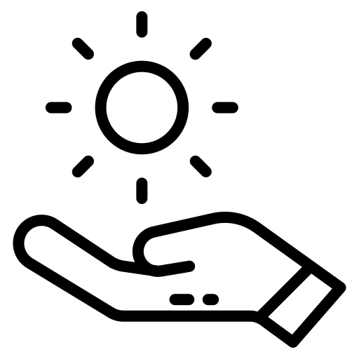 Sonnenschutzverglasung