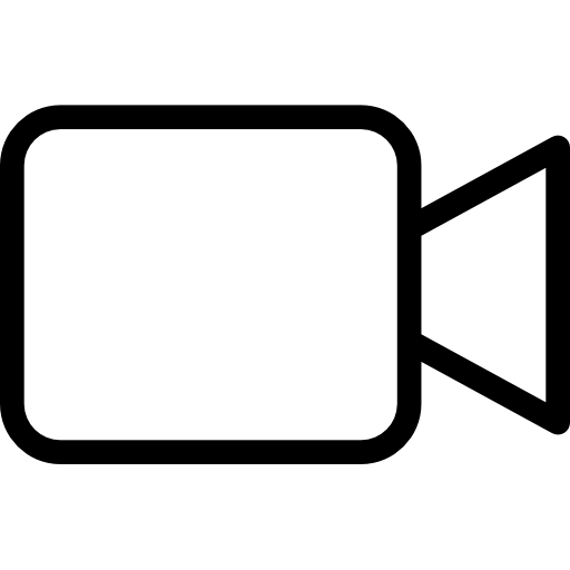 360° Kamerasystem