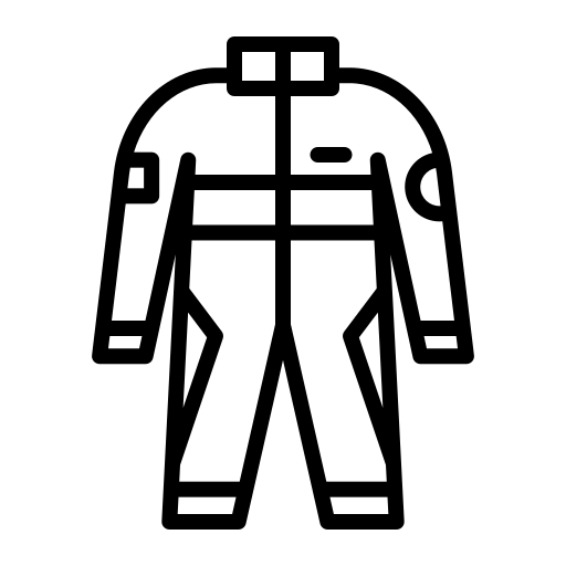 Allradantrieb